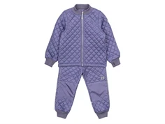 Mikk-line dusk termosæt